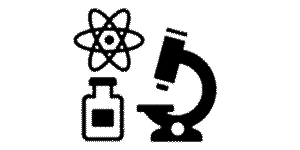 পেশাদার গবেষণা ও ডি